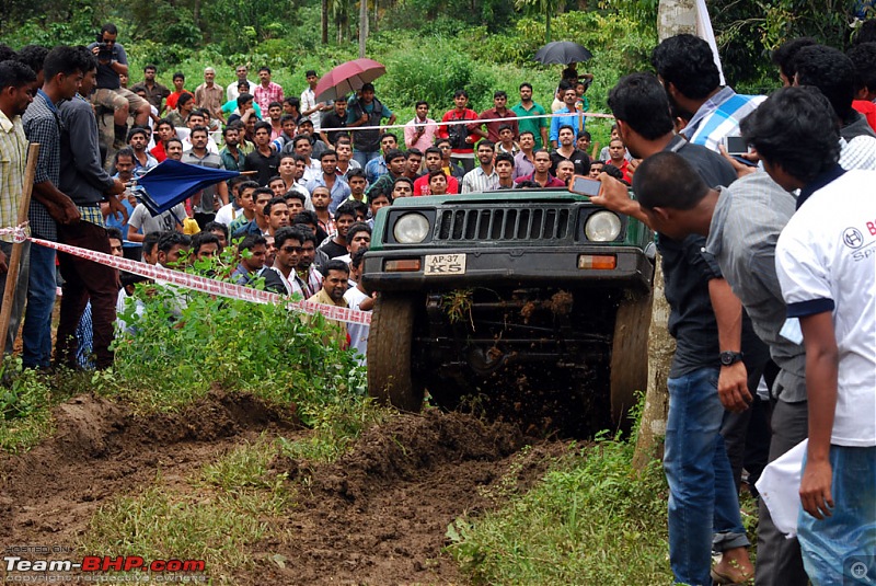 Wayanad Annual OTR'13 - Event Report-dsc_0181.jpg