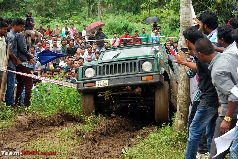 Wayanad Annual OTR'13 - Event Report-dsc_0182.jpg