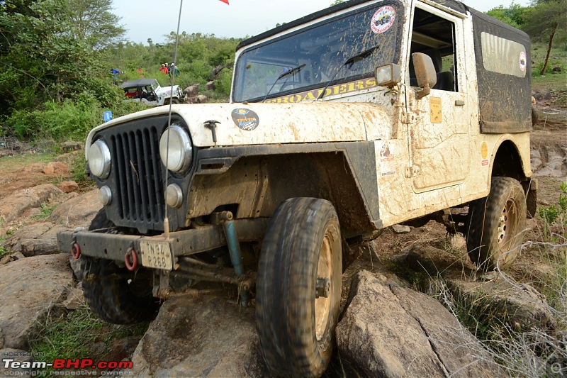 Event Report: The Palar Challenge, 2013-dsc_0360-copy-large.jpg