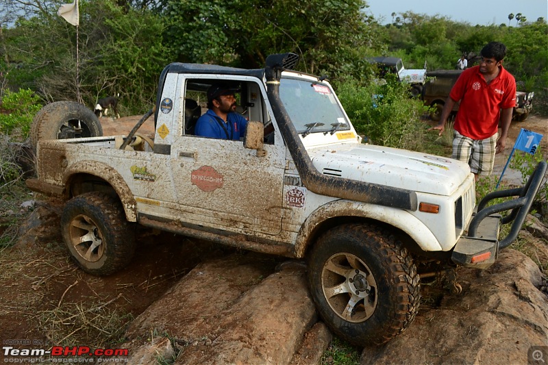 Event Report: The Palar Challenge, 2013-dsc_0395-copy-large.jpg