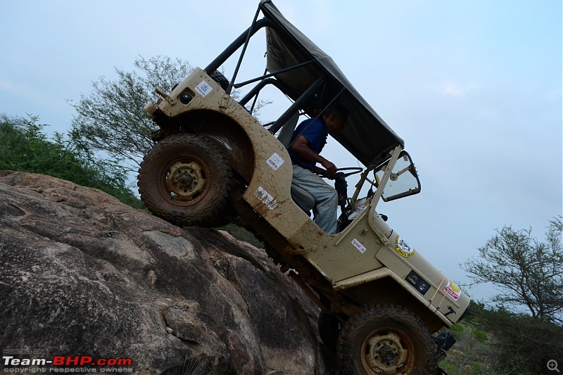 Event Report: The Palar Challenge, 2013-dsc_0434-copy-large.jpg