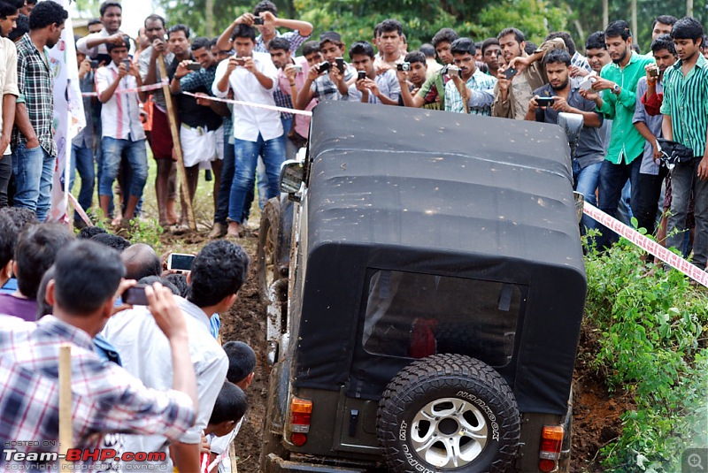 Wayanad Annual OTR'13 - Event Report-dsc_0243.jpg