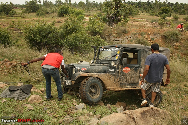 Event Report: The Palar Challenge, 2013-img_0719-copy-large.jpg