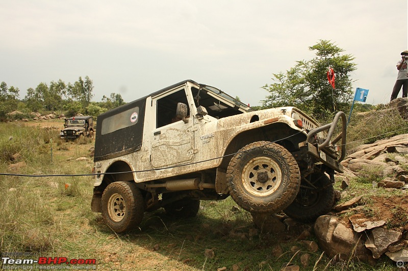 Event Report: The Palar Challenge, 2013-img_0898-copy-large.jpg
