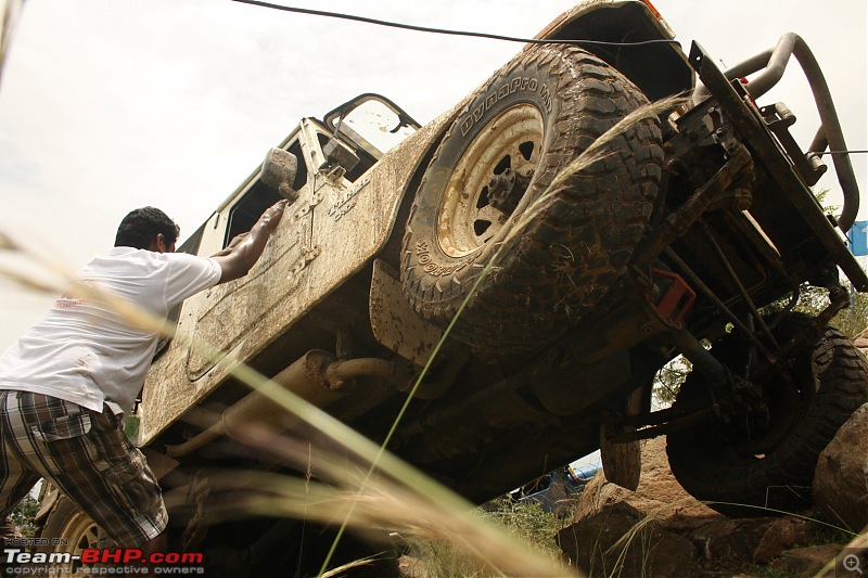 Event Report: The Palar Challenge, 2013-img_0909-copy-large.jpg