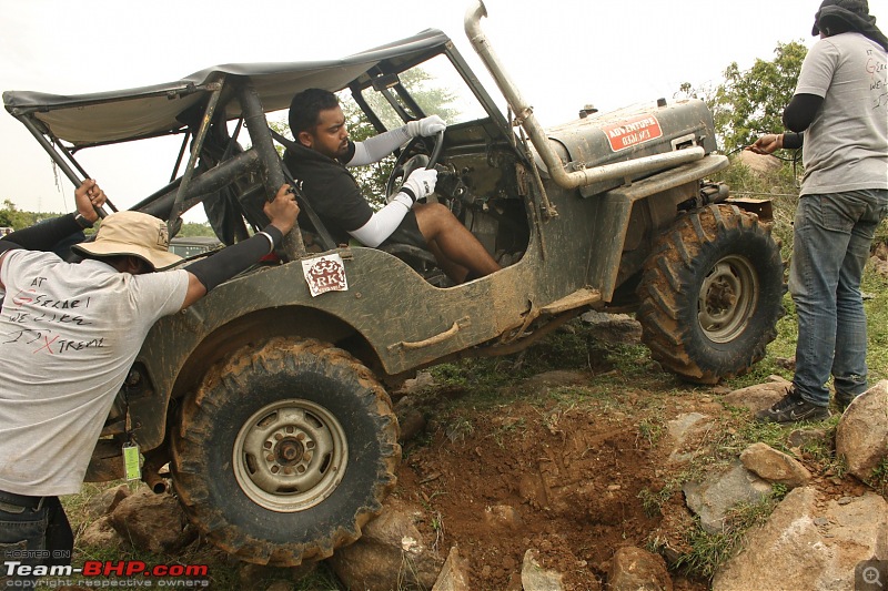 Event Report: The Palar Challenge, 2013-img_1100-copy-large.jpg