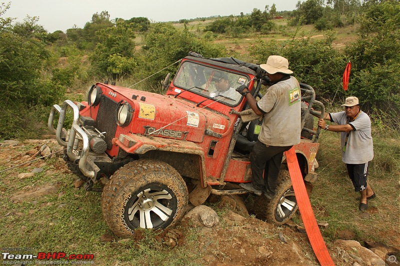 Event Report: The Palar Challenge, 2013-img_1445-copy-large.jpg