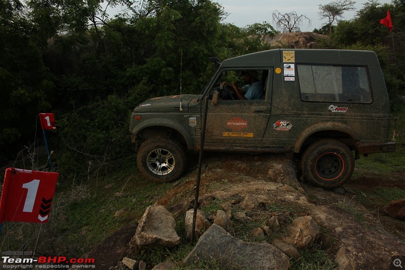 Event Report: The Palar Challenge, 2013-img_1538-copy-large.jpg