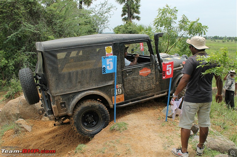 Event Report: The Palar Challenge, 2013-img_0019-copy-large.jpg