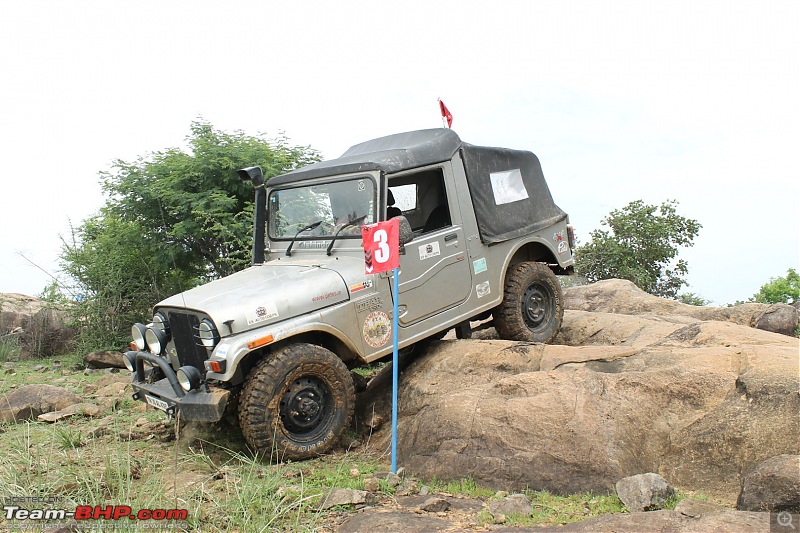 Event Report: The Palar Challenge, 2013-img_0057-copy-large.jpg