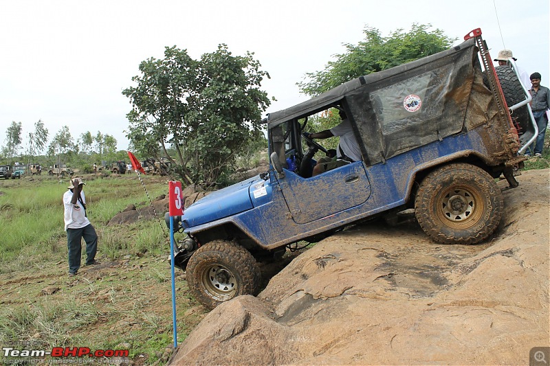 Event Report: The Palar Challenge, 2013-img_0075-copy-large.jpg