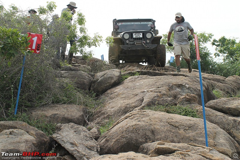 Event Report: The Palar Challenge, 2013-img_0103-copy-large.jpg