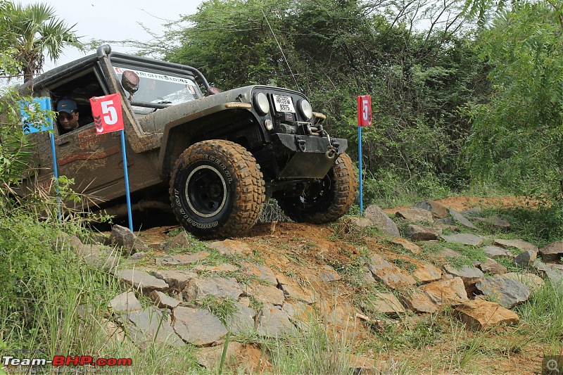 Event Report: The Palar Challenge, 2013-img_0113-copy-large.jpg