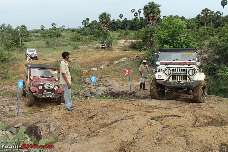 Event Report: The Palar Challenge, 2013-img_0142-copy-large.jpg