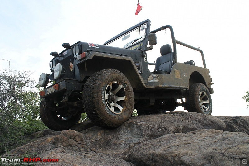 Event Report: The Palar Challenge, 2013-img_0220-copy-large.jpg