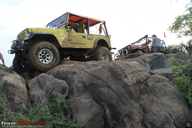 Event Report: The Palar Challenge, 2013-img_0248-copy-large.jpg