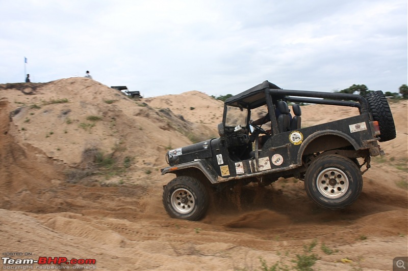 Event Report: The Palar Challenge, 2013-img_2151-copy-large.jpg