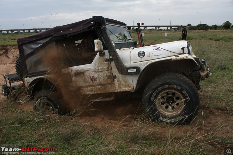 Event Report: The Palar Challenge, 2013-img_2202-copy-large.jpg