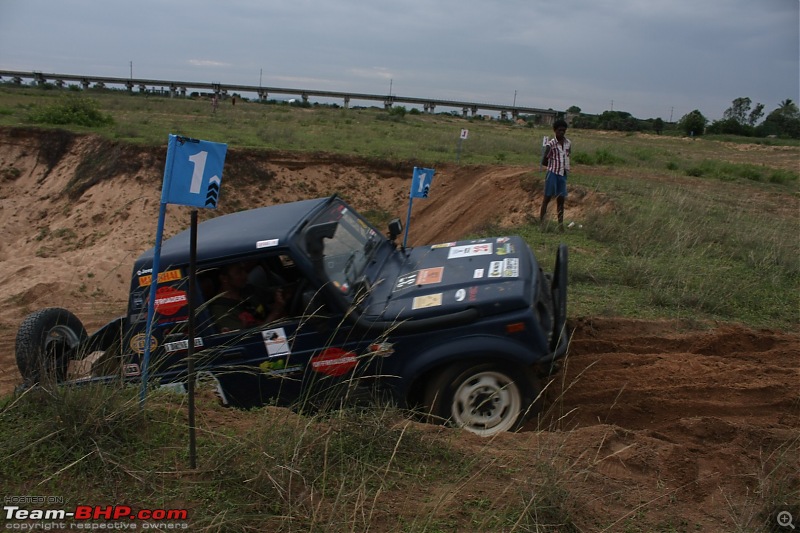 Event Report: The Palar Challenge, 2013-img_2257-copy-large.jpg