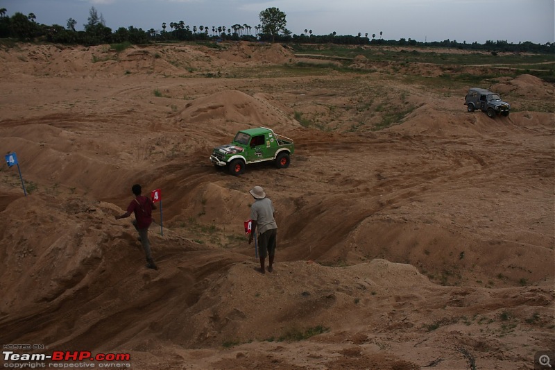 Event Report: The Palar Challenge, 2013-img_2278-copy-large.jpg