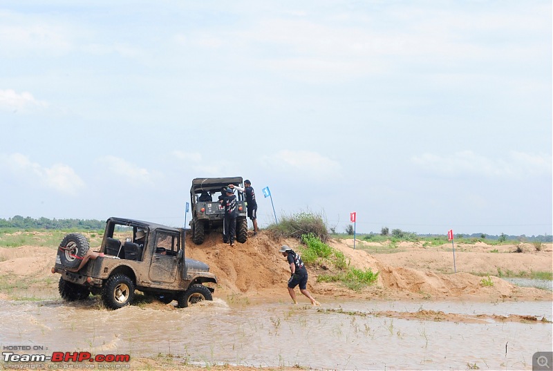 Event Report: The Palar Challenge, 2013-_dsc0176-copy-large.jpg