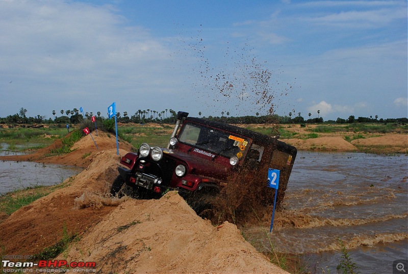 Event Report: The Palar Challenge, 2013-_dsc0288-copy-large.jpg