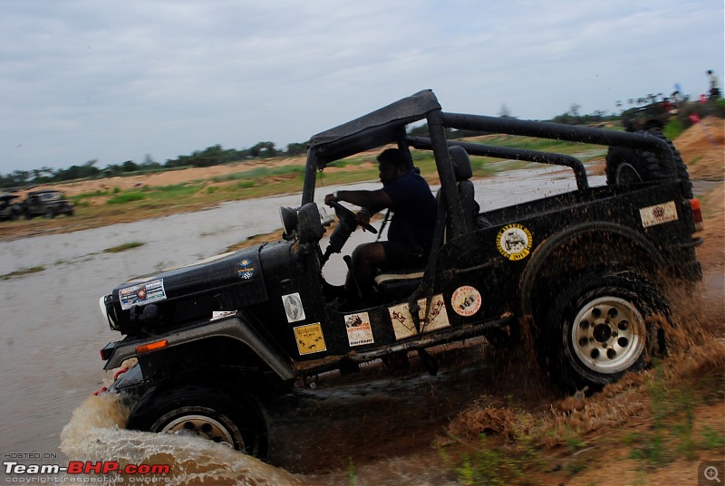 Event Report: The Palar Challenge, 2013-_dsc0355-copy-large.jpg