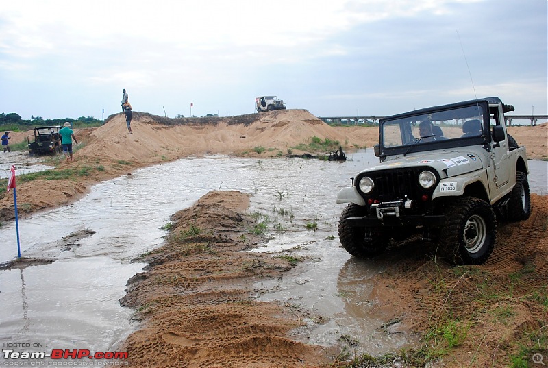 Event Report: The Palar Challenge, 2013-_dsc0444-copy-large.jpg