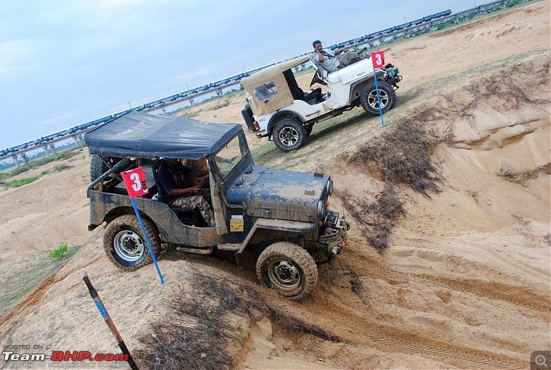 Event Report: The Palar Challenge, 2013-_dsc0830-copy-large.jpg