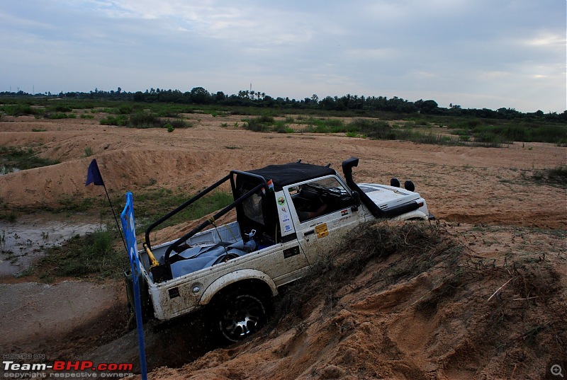 Event Report: The Palar Challenge, 2013-_dsc0912-copy-large.jpg