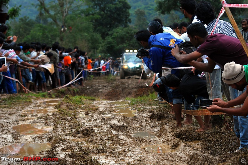 Wayanad Annual OTR'13 - Event Report-dsc_0265.jpg