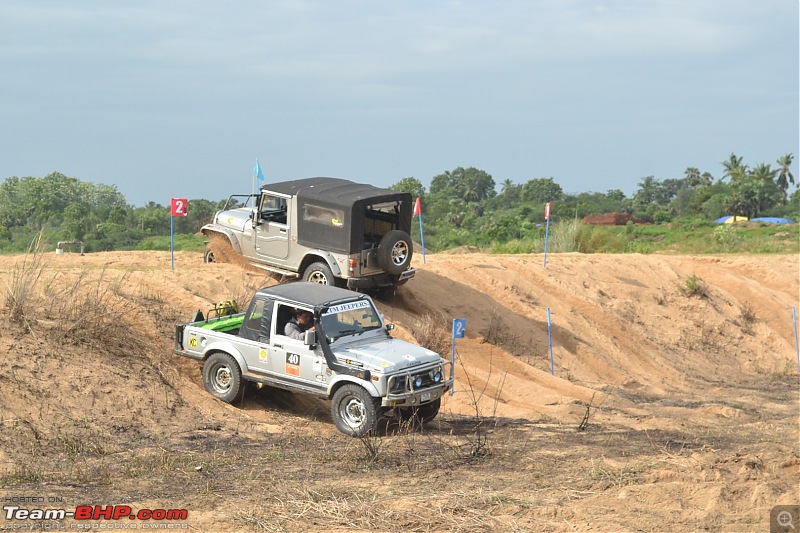 Event Report: The Palar Challenge, 2013-dsc_0005-copy-large.jpg