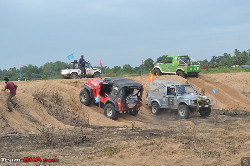 Event Report: The Palar Challenge, 2013-dsc_0267-copy-large.jpg