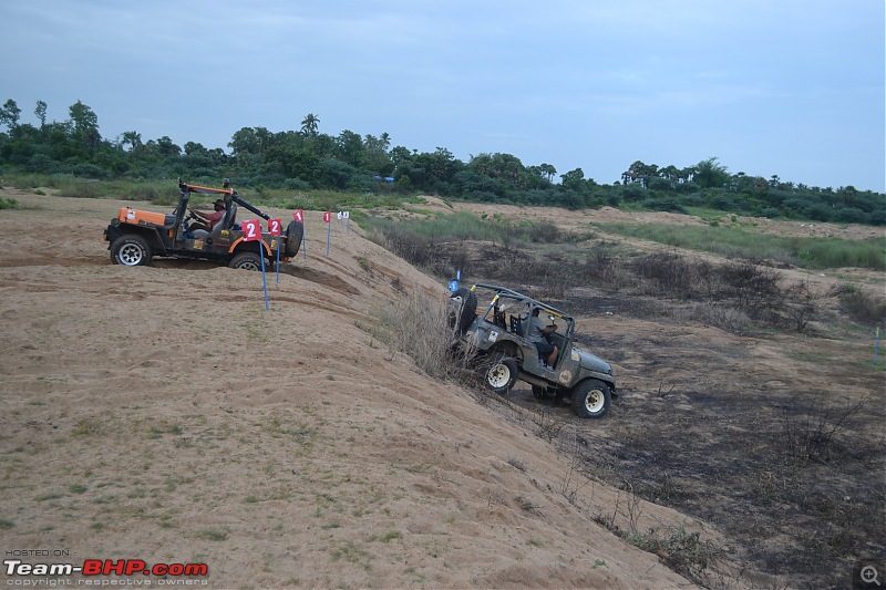 Event Report: The Palar Challenge, 2013-dsc_0409-copy-large.jpg