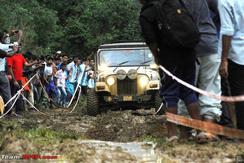 Wayanad Annual OTR'13 - Event Report-dsc_0306.jpg