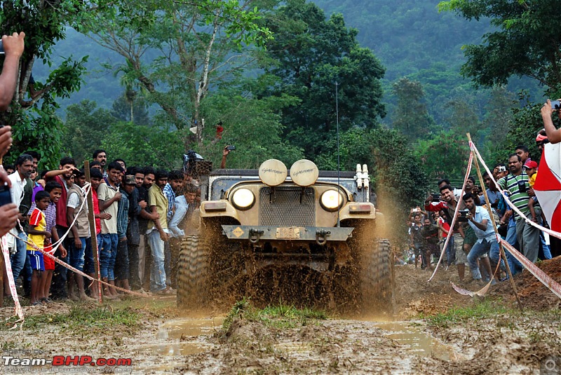 Wayanad Annual OTR'13 - Event Report-dsc_0314.jpg