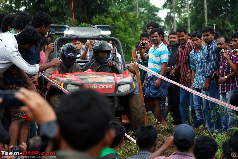 Wayanad Annual OTR'13 - Event Report-dsc_0320.jpg