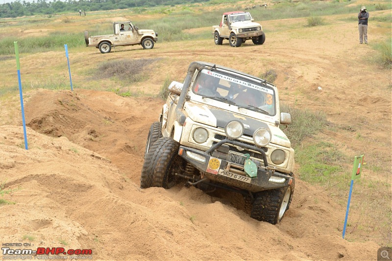 Event Report: The Palar Challenge, 2013-dsc_0060-copy-large.jpg