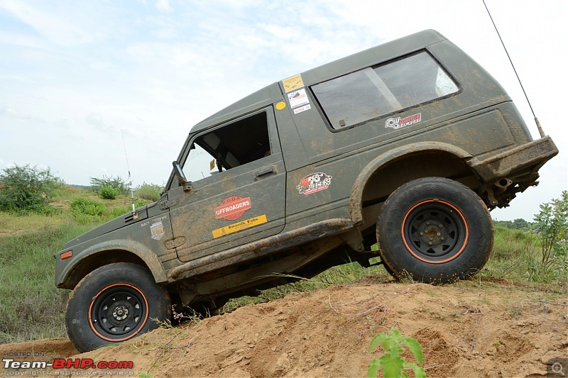 Event Report: The Palar Challenge, 2013-dsc_0099-copy-large.jpg