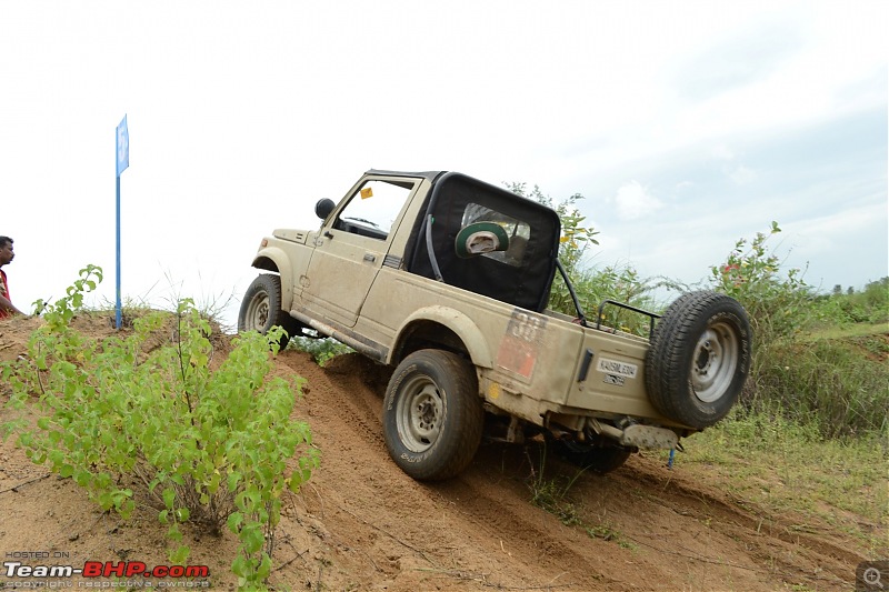 Event Report: The Palar Challenge, 2013-dsc_0100-copy-large.jpg