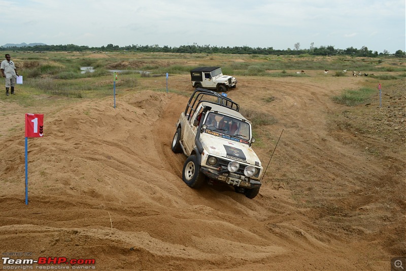 Event Report: The Palar Challenge, 2013-dsc_0121-copy-large.jpg