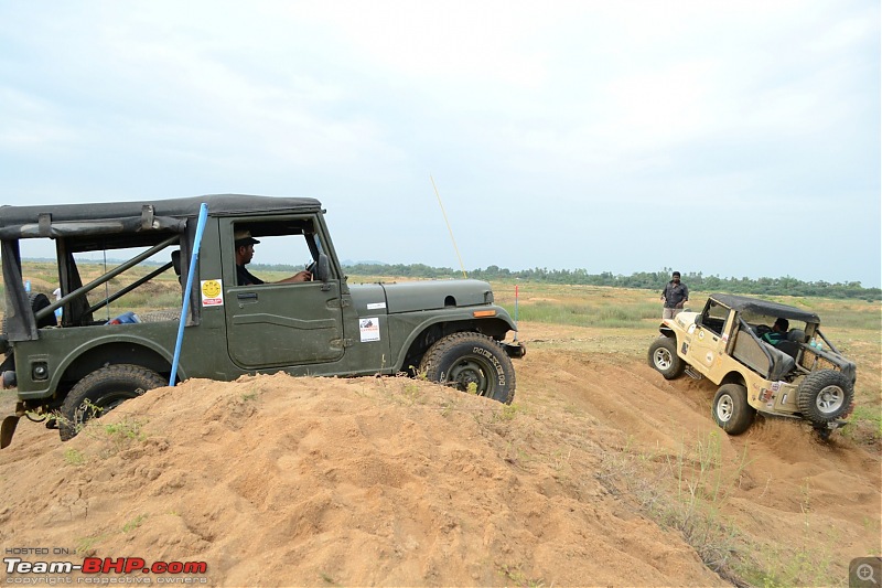 Event Report: The Palar Challenge, 2013-dsc_0369-copy-large.jpg