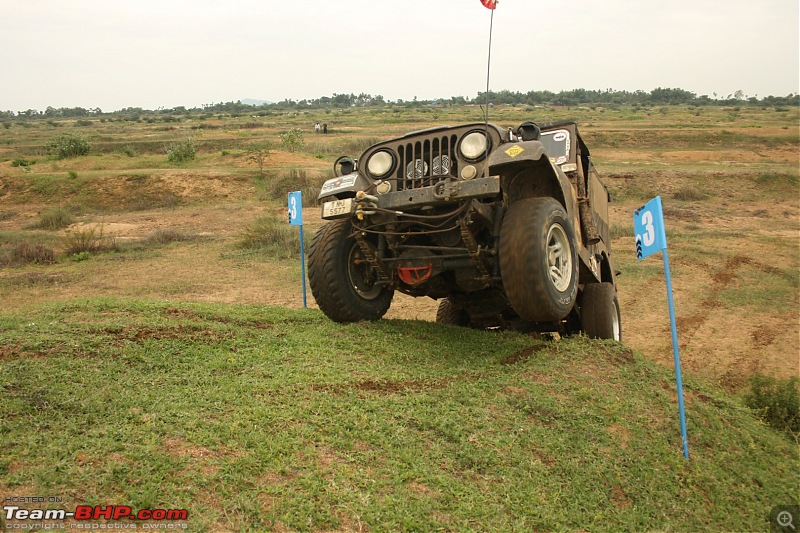 Event Report: The Palar Challenge, 2013-img_1589-copy-large.jpg