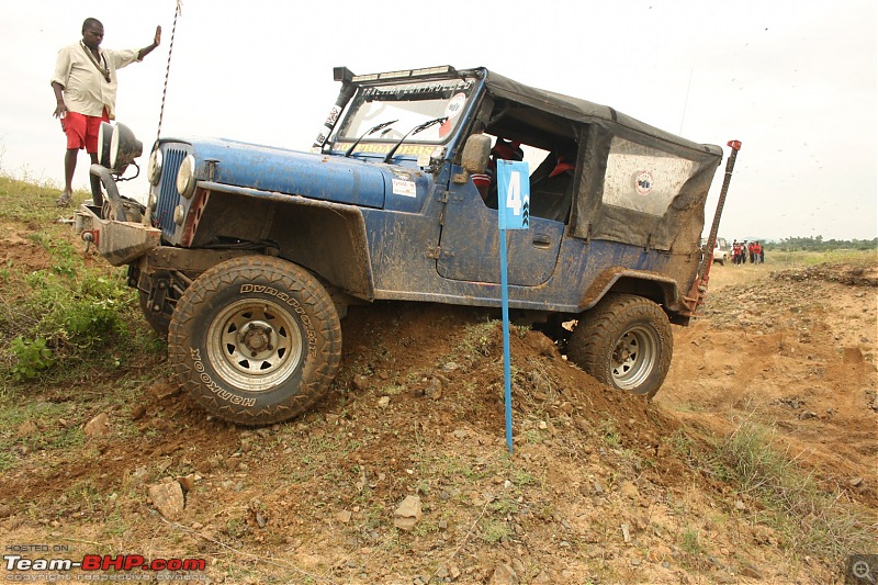 Event Report: The Palar Challenge, 2013-img_1621-copy-large.jpg