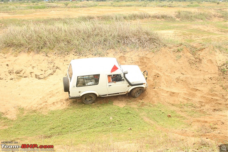 Event Report: The Palar Challenge, 2013-img_1642-copy-large.jpg