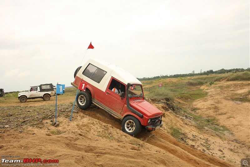 Event Report: The Palar Challenge, 2013-img_1693-copy-large.jpg