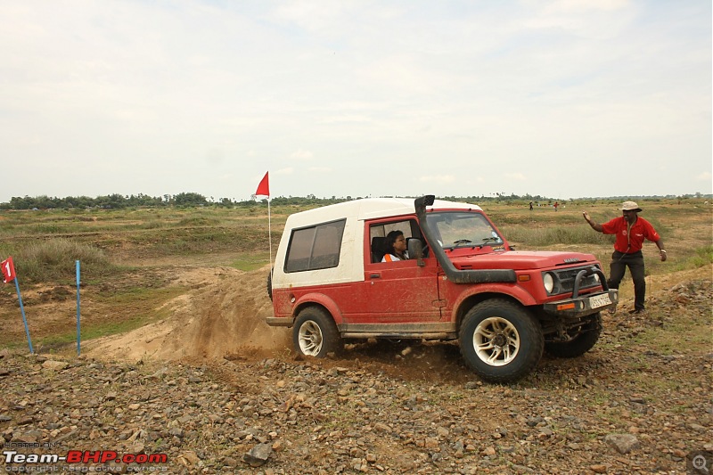 Event Report: The Palar Challenge, 2013-img_1703-copy-large.jpg