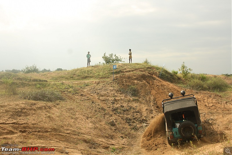 Event Report: The Palar Challenge, 2013-img_1852-copy-large.jpg