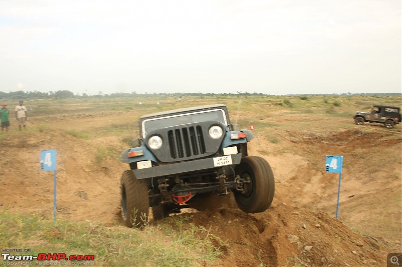 Event Report: The Palar Challenge, 2013-img_1973-copy-large.jpg