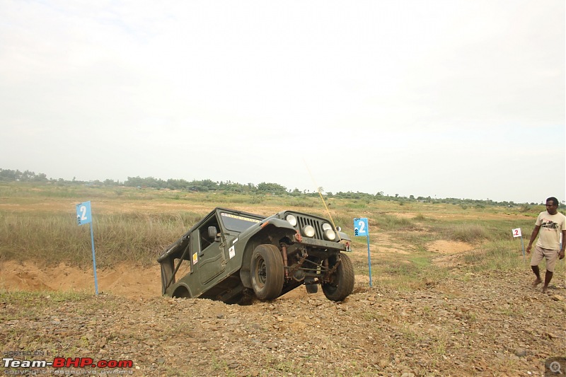 Event Report: The Palar Challenge, 2013-img_2020-copy-large.jpg